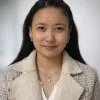 Smriti Gurung