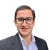 Luis Ortigoza
