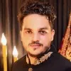 Sayed Hashim