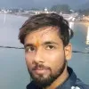 Deepak Sharma