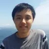 Ricky Chen