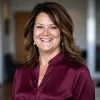 Candace McMullen