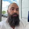Andrew Papik