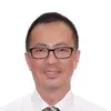 Edmund Chan
