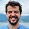 Rogerio Ribeiro