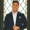 Raymund Foronda