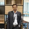 Aftab Mulani