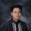 Jaued Cervas
