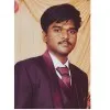 Manikandan