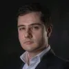 Barzin Lotfabadi