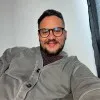 Brians Vargas