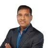 Kumar Nadar