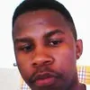 LEX LEBESE