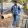 Vishnu Vardhan Reddy Somu