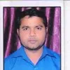 ABHAY SINGH SENGAR