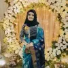 sharmin akter kanta
