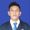 Andik Rivai