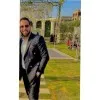 Ahmed Elsayed