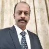 Amit Mittal
