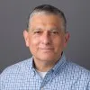 Paul Hernandez