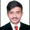 AUM CHANDRA