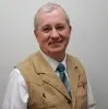 Stephen Severe