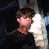 Aditya Mungse