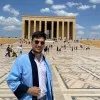 Celalcan Murat