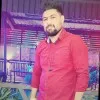 Abhishek Sharma