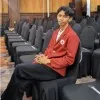 Taufik Rahman Tanjung