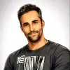 Yoav Reuveni