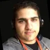 Ehsan Rahimi