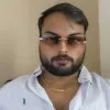 Hrithik Shrivastava