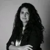 Aya Alshannat