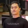 Ken Lim