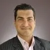 Reza Haftchenari
