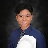 Jon Limuel