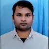jitu maurya