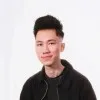 Brandon Chau
