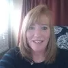 Tammy Fasold