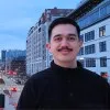 Roberto Lara
