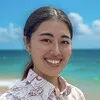 Nodoka Hatayama