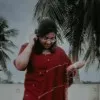 Aiswarya