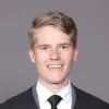 Cameron Fullerton