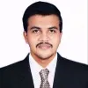 V ARJUN DME