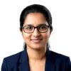 Shreenidhi Srinivasan