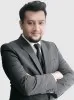 Muhammad Qasim Baqar