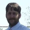 Brian Green