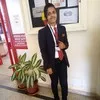 Bindu Nallurmath