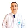 Prof Ersin Kuyucu